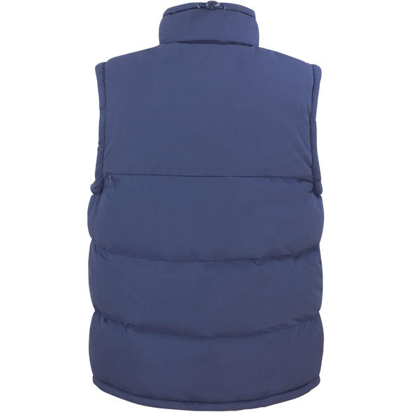 Result | Kamizelka z podszewką